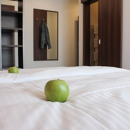 Hotel Rosenhof Garni Pegnitz Ngoại thất bức ảnh