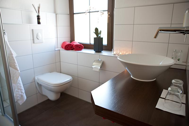 Hotel Rosenhof Garni Pegnitz Ngoại thất bức ảnh