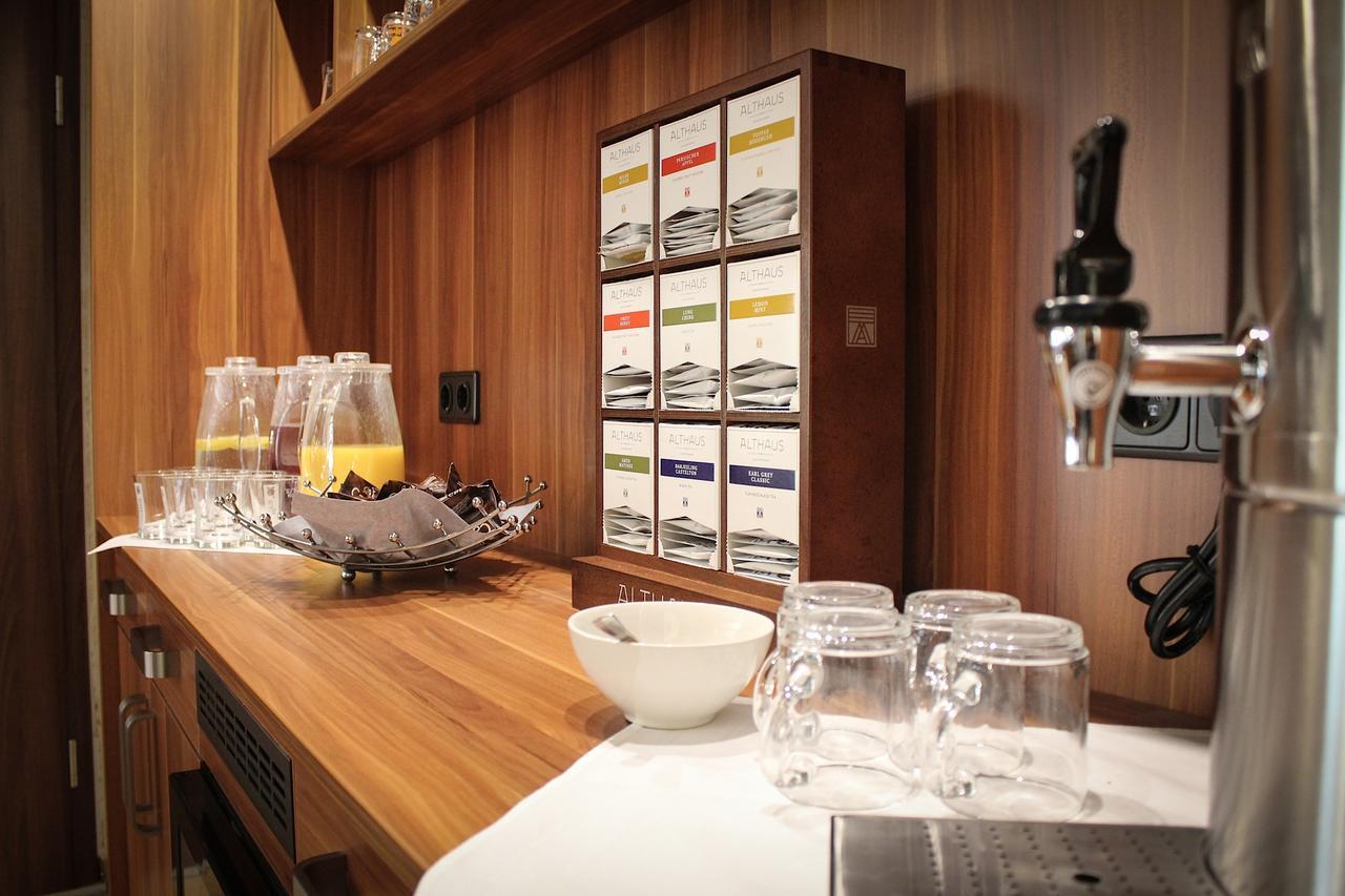 Hotel Rosenhof Garni Pegnitz Ngoại thất bức ảnh
