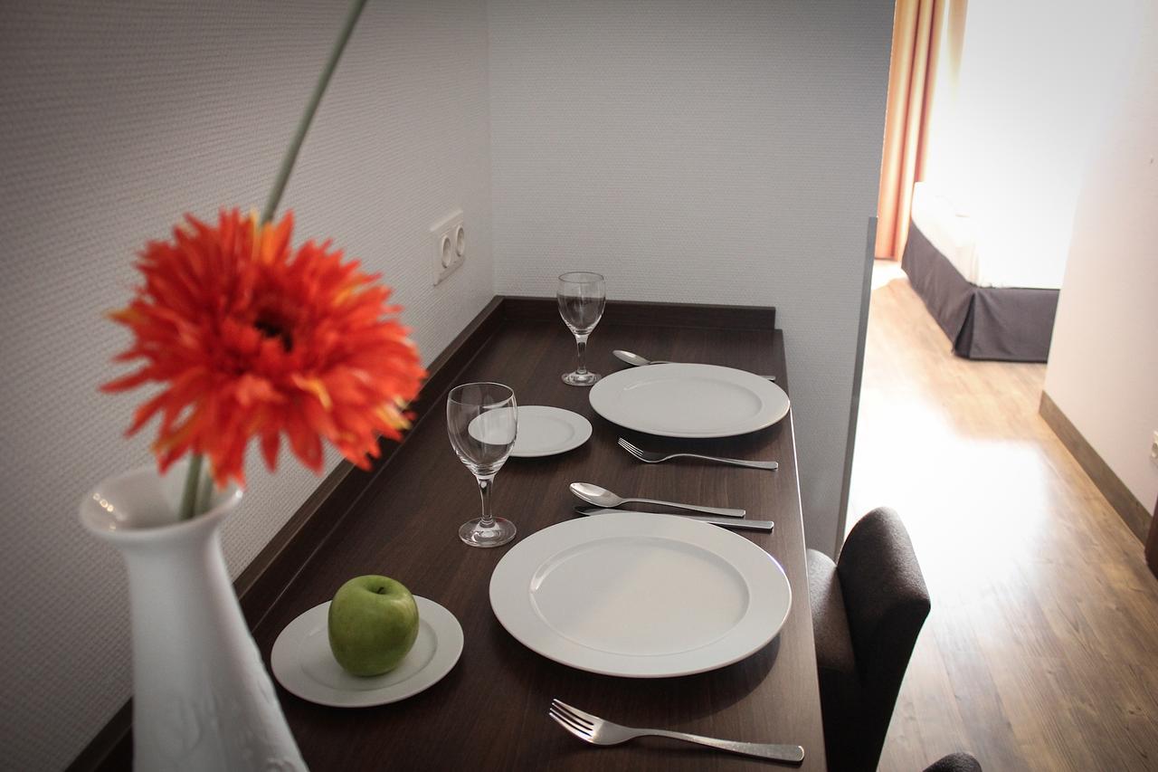 Hotel Rosenhof Garni Pegnitz Ngoại thất bức ảnh