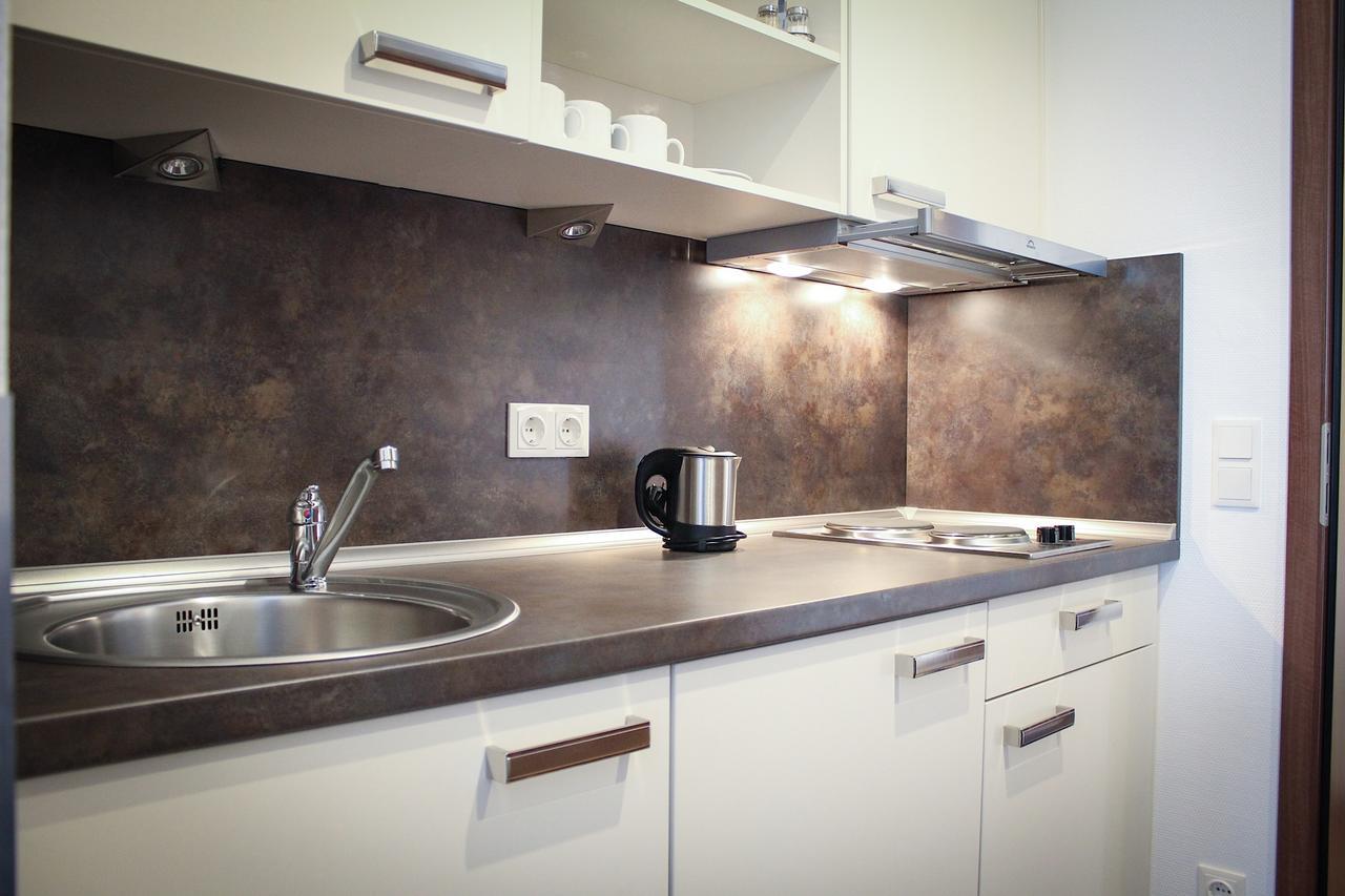 Hotel Rosenhof Garni Pegnitz Ngoại thất bức ảnh