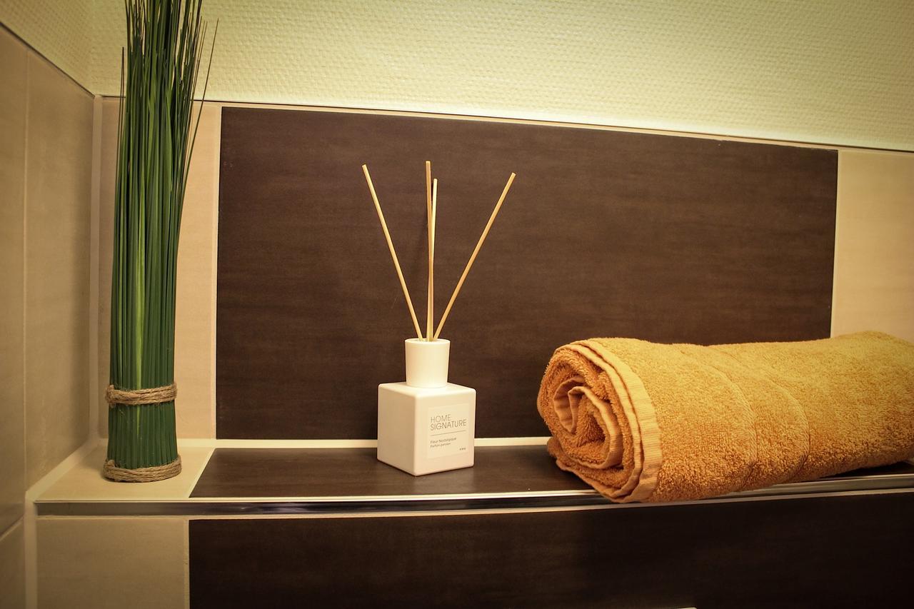 Hotel Rosenhof Garni Pegnitz Ngoại thất bức ảnh