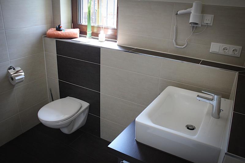 Hotel Rosenhof Garni Pegnitz Ngoại thất bức ảnh